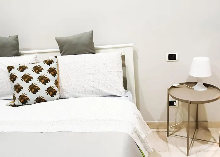 Appartamento Centro, Casa 2 Bagni - Metro Ottaviano - Vaticano *